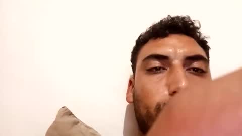 angelorec1996 online show from 9, 6, 2026