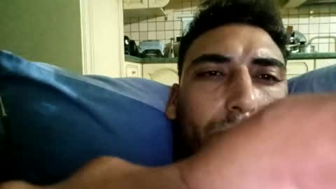 angelorec1996 online show from 19, 7, 2026