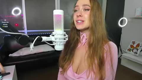 Angel online show from 14, 12, 2024