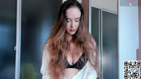 Snapshot of angelpaull chatting on 30, 4, 2026 Angel online show from 30, 4, 2026