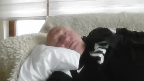 angelps1960 online show from 17, 2, 2026