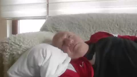 angelps1960 online show from 21, 2, 2026