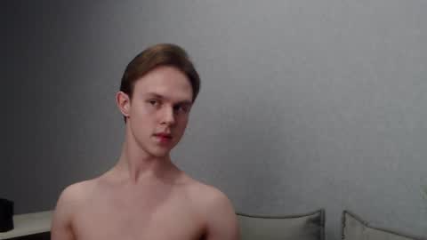 Angel online show from 7, 2, 2025