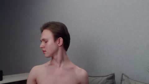 Angel online show from 18, 2, 2025