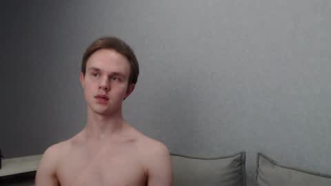 Angel online show from 23, 2, 2025