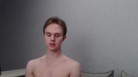 Angel online show from 27, 2, 2025