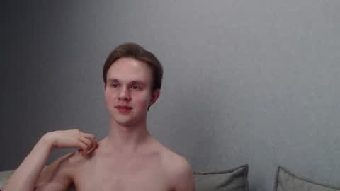 Angel online show from 1, 3, 2025