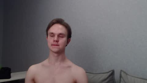 Angel online show from 5, 3, 2025