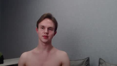 Angel online show from 9, 3, 2025