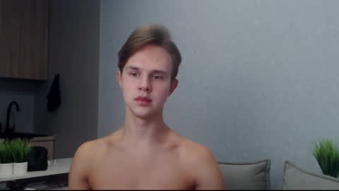 Angel online show from 23, 9, 2025