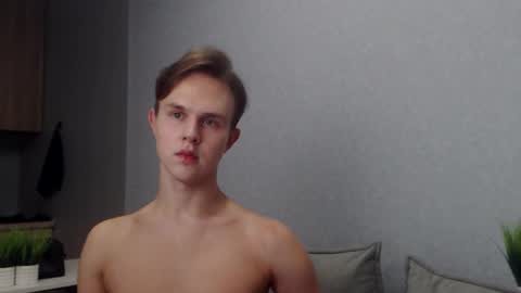 Angel online show from 15, 11, 2025