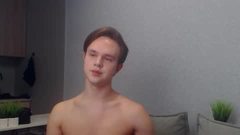 Angel online show from 1, 2, 2026