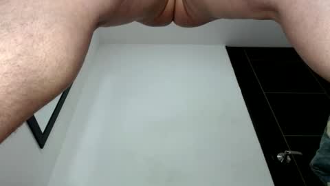 Snapshot of angels_0001 chatting on 31, 12, 2024 angels_0001 online show from 31, 12, 2024