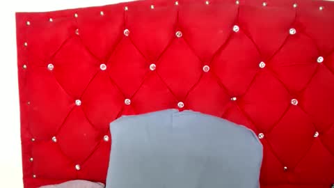 Snapshot of angels_0001 chatting on 24, 1, 2025 angels_0001 online show from 24, 1, 2025