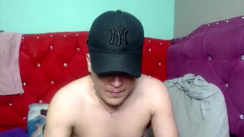 angels_0001 online show from 3, 4, 2026