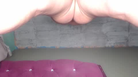 angels_0001 online show from 22, 7, 2026