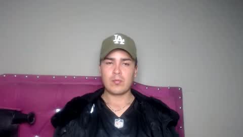 angels_0001 online show from 28, 7, 2026