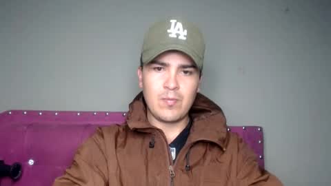 angels_0001 online show from 29, 7, 2026