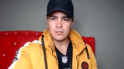 angels_0001 online show from 30, 7, 2026