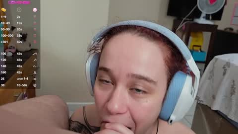 Snapshot of angels_fuck chatting on 13, 12, 2024 Chau Mist online show from 13, 12, 2024