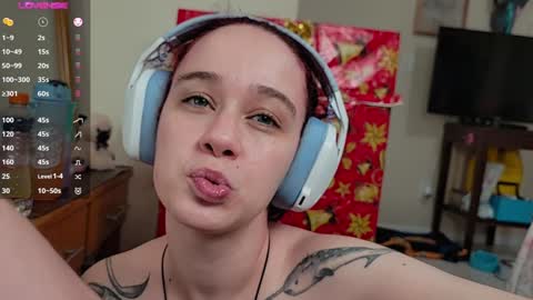 Snapshot of angels_fuck chatting on 21, 12, 2024 Chau Mist online show from 21, 12, 2024