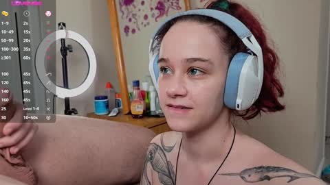 Snapshot of angels_fuck chatting on 18, 1, 2025 Chau Mist online show from 18, 1, 2025