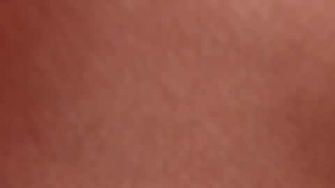 Angela online show from 2, 3, 2025