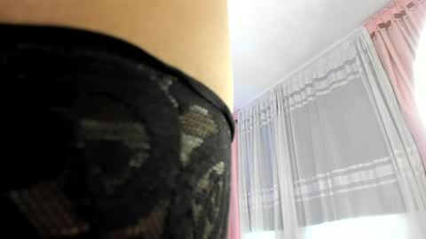 Angela online show from 28, 3, 2026