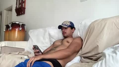 Sebastian online show from 21, 7, 2026