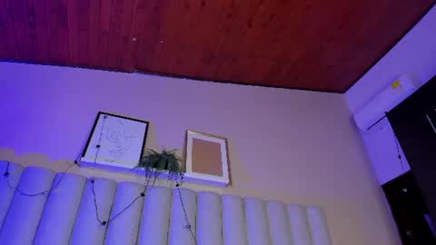 Snapshot of angelsavage__ chatting on 30, 6, 2026 Angel 3 online show from 30, 6, 2026