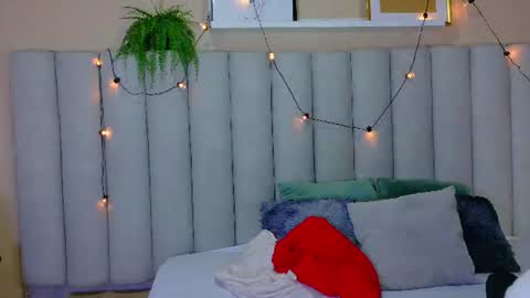 Snapshot of angelsavage__ chatting on 25, 7, 2026 Angel 3 online show from 25, 7, 2026