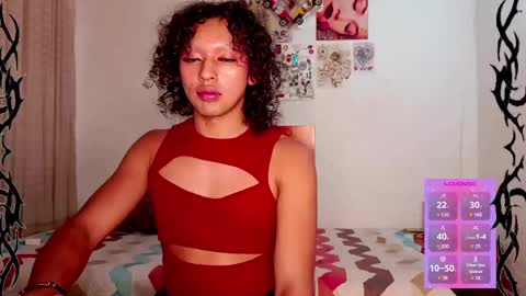   online show from 21, 1, 2025