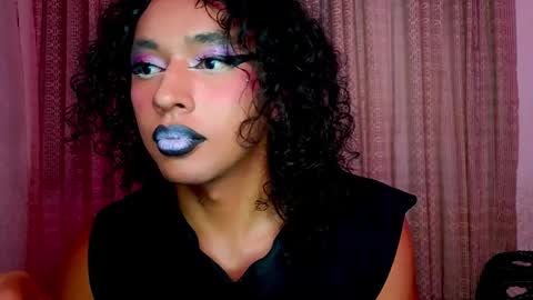   online show from 24, 9, 2025