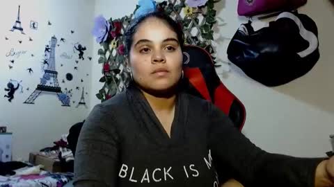 Snapshot of angelsexhotlatin chatting on 28, 12, 2024 angelsexhotlatin online show from 28, 12, 2024