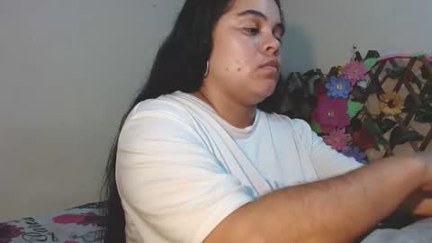 Snapshot of angelsexhotlatin chatting on 13, 2, 2026 angelsexhotlatin online show from 13, 2, 2026