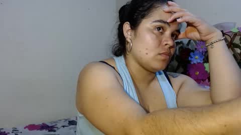 Snapshot of angelsexhotlatin chatting on 20, 2, 2026 angelsexhotlatin online show from 20, 2, 2026