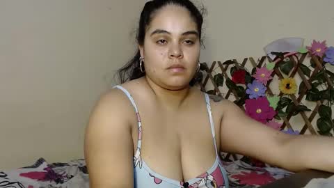 Snapshot of angelsexhotlatin chatting on 10, 3, 2026 angelsexhotlatin online show from 10, 3, 2026