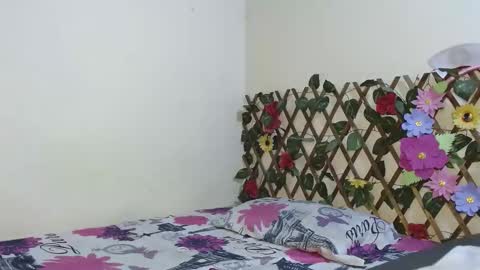 Snapshot of angelsexhotlatin chatting on 17, 3, 2026 angelsexhotlatin online show from 17, 3, 2026