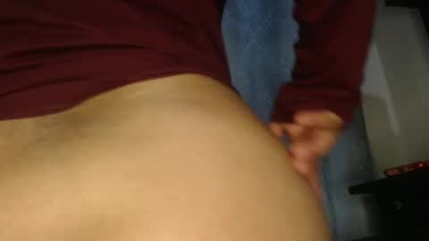 rebeca online show from 14, 2, 2025