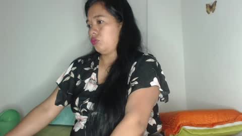 rebeca online show from 14, 7, 2026