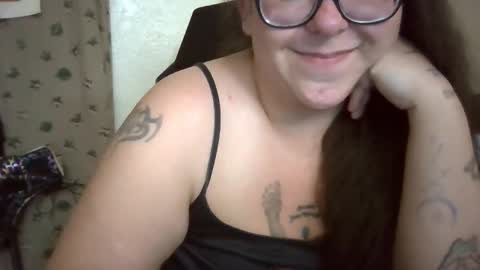 Angel and Mark online show from 25, 3, 2026