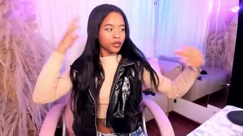  MIA available content ask online show from 29, 10, 2025