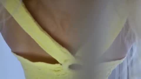 Alesia online show from 23, 9, 2025