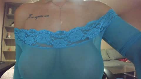 EXCLUSIVE ON CHATURBATE my twitter Patricia Patyangelsuitlove online show from 17, 10, 2025