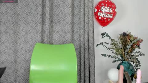 ANGIE online show from 20, 9, 2025