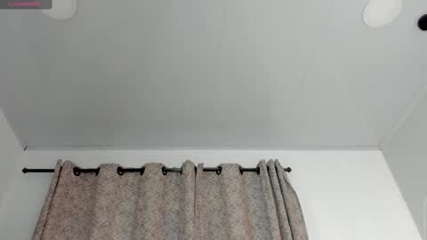 ANGIE online show from 30, 9, 2025