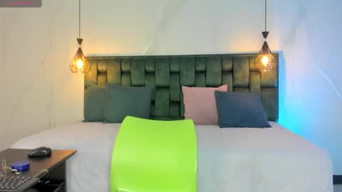 ANGIE online show from 3, 10, 2025