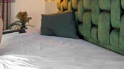 ANGIE online show from 23, 10, 2025