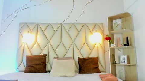 ANGIE online show from 7, 2, 2026