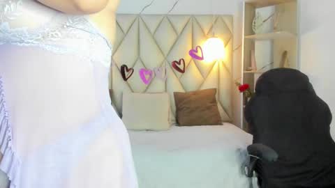 ANGIE online show from 24, 2, 2026